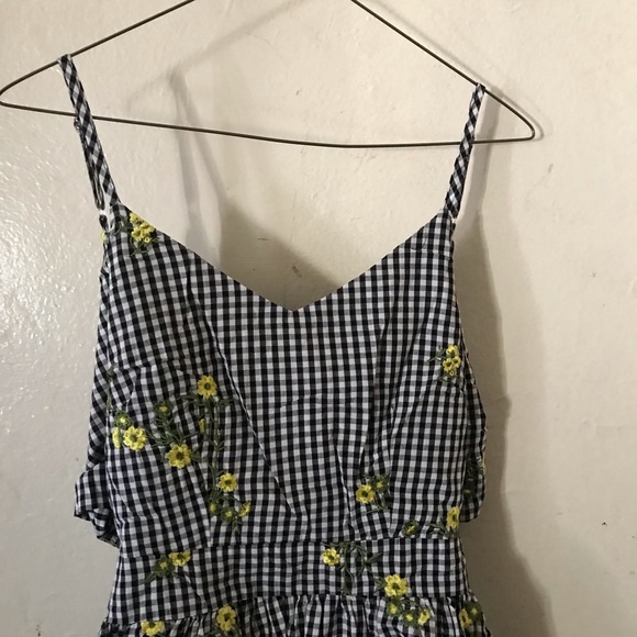 Skater / rockabilly dress - Picture 14 of 14